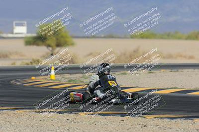 media/Mar-29-2025-Pro Autosports (Sat) [[89b1c017ad]]/6-Purple Group/Main Race/